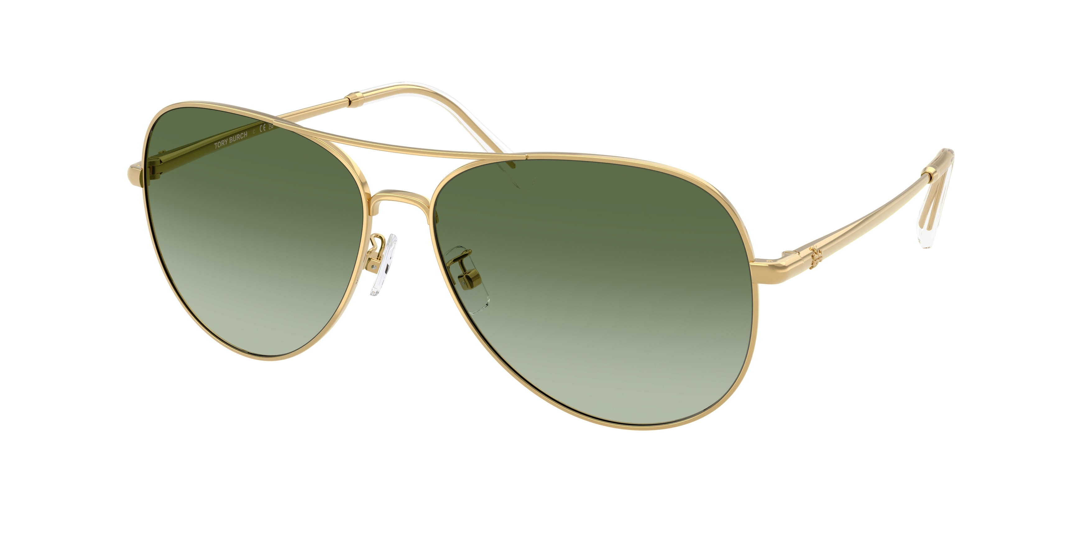 Tory Burch TY6114 33438E  